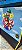 Fliperma Full 32 polegadas - Completo modelo Premium - Super Mario - Imagem 5