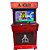 Fliperma Full 32 polegadas - Completo modelo Premium - ATARI - Imagem 2