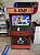 Fliperma Full 32 polegadas - Completo modelo Premium - ATARI - Imagem 3