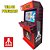 Fliperma Full 32 polegadas - Completo modelo Premium - ATARI - Imagem 1