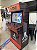 Fliperma Full 32 polegadas - Completo modelo Premium - ATARI - Imagem 4