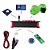 DUPLICADO - Controle Arcade USB - PC / PS4 / PS5 - Dragon Ball - Imagem 3