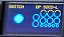 DUPLICADO - Controle Arcade USB - PC / PS4 / PS5 - Dragon Ball - Imagem 4
