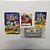 Super Bomberman 3 – Super Famicom / SNES Japonês Original - Imagem 1