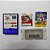 Super Bomberman 3 – Super Famicom / SNES Japonês Original - Imagem 2