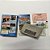 Donkey Kong Country 2 – Super Famicom / SNES Japonês Original - Imagem 2