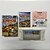 Donkey Kong Country 2 – Super Famicom / SNES Japonês Original - Imagem 1