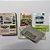 Super Mario Kart Original Japonês Super Famicom SNES – CIB - Imagem 2