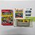 Super Mario Kart Original Japonês Super Famicom SNES – CIB - Imagem 1