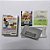 Street Fighter II Original Japonês Super Famicom SNES – CIB Completo - Imagem 2