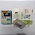 Star Fox Original Japonês Super Famicom SNES – CIB Completo - Imagem 2