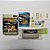 Star Fox Original Japonês Super Famicom SNES – CIB Completo - Imagem 1