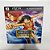 One Piece Pirate Warriors PS3 Treasure Box Japonês Completo – Edição de Colecionador - Imagem 2