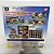 One Piece Pirate Warriors PS3 Treasure Box Japonês Completo – Edição de Colecionador - Imagem 4