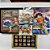 One Piece Pirate Warriors PS3 Treasure Box Japonês Completo – Edição de Colecionador - Imagem 3