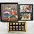 One Piece Pirate Warriors PS3 Treasure Box Japonês Completo – Edição de Colecionador - Imagem 1