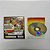 Capcom vs SNK 2 PS2 Japonês The Best Original – CIB Completo - Imagem 2