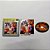 Capcom vs SNK 2 PS2 Japonês The Best Original – CIB Completo - Imagem 1