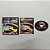 Mortal Kombat Armageddon Original Americano PS2 – CIB Completo - Imagem 1