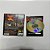 Mortal Kombat Armageddon Original Americano PS2 – CIB Completo - Imagem 2