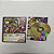 ​​​​​​​Saint Seiya Hades Chapter Sanctuary PS2 Japonês Original – CIB Completo - Imagem 2