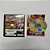 Yu-Gi-Oh! Duelists of the Roses PS2 Japonês Original – CIB - Imagem 2
