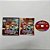 Yu-Gi-Oh! Duelists of the Roses PS2 Japonês Original – CIB - Imagem 1