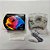 Controle SEGA Dreamcast Original HKT-7700 Novo Sem Uso com Caixa - Imagem 1