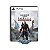 Assassin's Creed Valhalla Deluxe PS5 I VERSÃO DIGITAL - Imagem 1