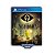 Little Nightmares PS4 I VERSÃO DIGITAL - Imagem 1