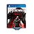 Werewolf: The Apocalypse Earthblood Champion of Gaia PS4 I VERSÃO DIGITAL - Imagem 1