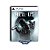 Hell is Us PS5 I VERSÃO DIGITAL - Imagem 1