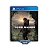Shadow of the Tomb Raider Definitive Edition PS4 I VERSÃO DIGITAL - Imagem 1