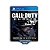 Call of Duty Ghosts Edição Ouro PS4 I VERSÃO DIGITAL - Imagem 1