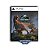 Jurassic World Evolution 3 PS5 I VERSÃO DIGITAL - Imagem 1