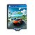 The Crew Motorfest PS4 I VERSÃO DIGITAL - Imagem 1