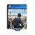 Watch Dogs 2 Deluxe Edition PS4 I VERSÃO DIGITAL - Imagem 1
