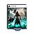 Lords of the Fallen PS5 I VERSÃO DIGITAL - Imagem 1