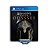 Assassin's Creed Odyssey Edição Ultimate PS4 I VERSÃO DIGITAL - Imagem 1