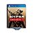 Sniper Ghost Warrior Contracts 2 PS4 I VERSÃO DIGITAL - Imagem 1