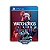 Watch Dogs Legion Deluxe Edition PS4 I VERSÃO DIGITAL - Imagem 1