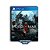 God of War Digital Deluxe Edition PS4 I VERSÃO DIGITAL - Imagem 1