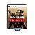 Sniper Ghost Warrior Contracts 2 PS5 I VERSÃO DIGITAL - Imagem 1