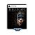 Hellblade: Senua's Sacrifice PS5 I VERSÃO DIGITAL - Imagem 1