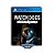 WATCH DOGS COMPLETE EDITION PS4 I VERSÃO DIGITAL - Imagem 1