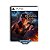 Baldur's Gate 3 Digital Deluxe Edition PS5 I VERSÃO DIGITAL - Imagem 1