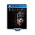 Hellblade: Senua's Sacrifice PS4 I VERSÃO DIGITAL - Imagem 1