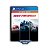 Need for Speed Conjunto Ultimate PS4 I VERSÃO DIGITAL - Imagem 1