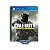 Call of Duty: Infinite Warfare PS4 I VERSÃO DIGITAL - Imagem 1