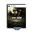 Resident Evil Village Gold Edition PS5 I VERSÃO DIGITAL - Imagem 1